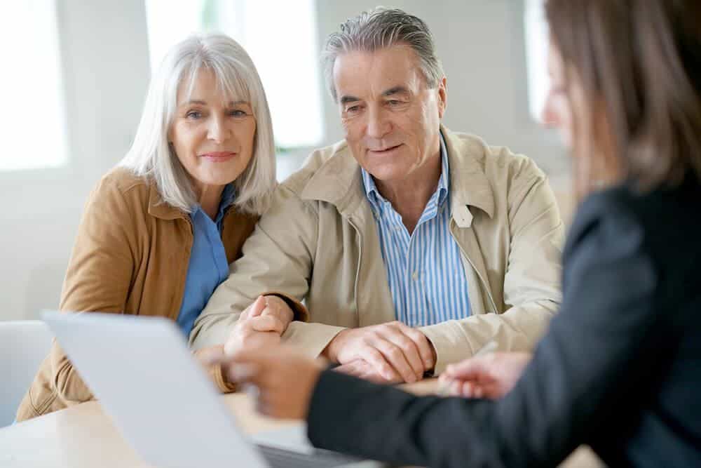 Should You Involve a Professional Northwich