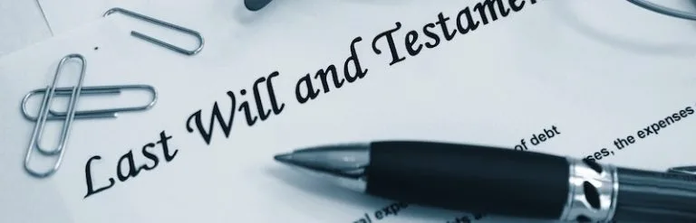 How to Approach Family Members About Your Estate Plan Northwich