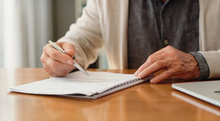 Why Will Writing is Important Northwich?