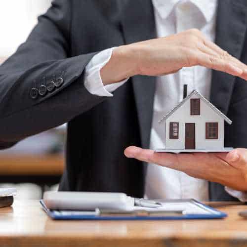 Should You Think About Setting Up Trusts Northwich?